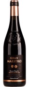 Cielo e Terra - Gran Maestro Rosso  - 0.75L - 2022