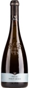 Cielo e Terra - Pradio Pinot Grigio  - 0.75L - 2023