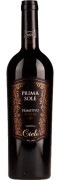 Cielo e Terra - Primasole Primitivo  - 0.75L - 2023