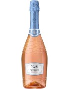 Cielo e Terra - Prosecco Rosé Spumante  - 0.75L - n.m.