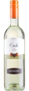 Cielo e Terra - Sauvignon Blanc Veneto  - 0.75L - 2022