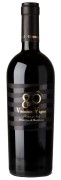 Cignomoro - 80 Vecchie Vigne Primitivo - 0.75L - 2021