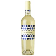 Cignomoro - Pepenero Bianco - 0.75L - 2023