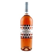 Cignomoro - Pepenero Rosato - 0.75L - 2023