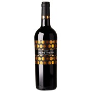 Cignomoro - Pepenero Rosso - 0.75L - 2023