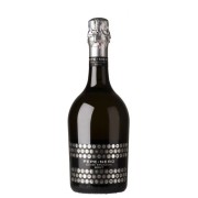 Cignomoro - Pepenero Spumante Brut - 0.75L - n.m.