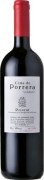 Cims de Porrera - Cims de Porrera Classic  - 5L - 2004