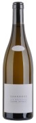 Claude Riffault - Sancerre Les Boucauds  - 0.75L - 2022