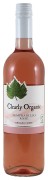 Clearly Organic - Rosado - 0.75L - 2023