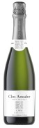 Clos Amador - Brut Reserva Delicat in Geschenkverpackung - 1.5L - n.m.