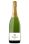 Clos Amador - Cava Brut de Guarda - 0.75L - n.m.