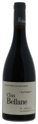 Clos Bellane - Côtes du Rhône Villages Valréas Cuvée Les Échalas Rouge  - 0.75L - 2020