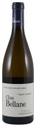 Clos Bellane - Côtes du Rhône Villages Valréas Lusis Condri Viognier - 0.75L - 2022