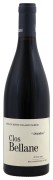 Clos Bellane - Côtes du Rhône Villages Valréas Obsidien - 0.75L - 2017