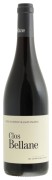 Clos Bellane - Côtes du Rhône Villages Valréas Rouge  - 0.75L - 2022