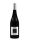 Clos Culombu - Etienne Suzzoni Rouge - 0.75L - 2021