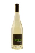 Clos Culombu - Tribbiera Blanc - 0.75L - 2022