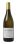 Clos dOpleeuw - Chardonnay - 0.75L - 2022