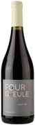 Clos des Fous - Pour Ma Gueule Pinot Noir  - 0.75 - 2014