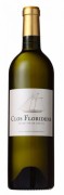 Clos Floridène - Graves Blanc  - 0.75L - 2021