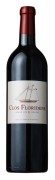 Clos Floridène - Graves Rouge - 0.75 - 2018