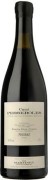 Clos Martinet - Camí Pesseroles - 0.75L - 2021