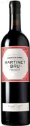 Clos Martinet - Martinet Bru  - 0.75L - 2021