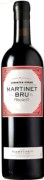 Clos Martinet - Martinet Bru - 1.5L - 2022