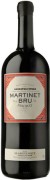 Clos Martinet - Martinet Bru  - 1.5L - 2019