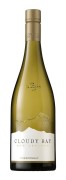 Cloudy Bay - Chardonnay  - 0.75L - 2022