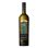 Colterenzio - Lafóa Gewürztraminer - 0.75L - 2022