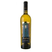 Colterenzio - Lafóa Sauvignon Blanc - 1.5L - 2021