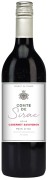 Comte de Sirac - Cabernet Sauvignon  - 0.75 - 2022