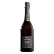 Contadi Castaldi - Franciacorta Brut - 1.5L - n.m.