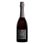 Contadi Castaldi - Franciacorta Rosé - 0.75L - 2023