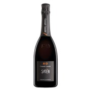 Contadi Castaldi - Franciacorta Satèn - 1.5L - 2018