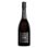 Contadi Castaldi - Franciacorta Satèn - 1.5L - 2018