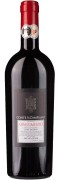 Conte di Campiano - Appassimento Negroamaro  - 0.75L - 2022