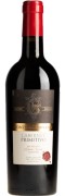 Conte di Campiano - Cabernet Sauvignon Primitivo - 0.75L - 2021