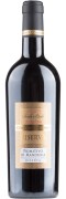 Conte di Campiano - Primitivo di Manduria Reserva  - 0.75L - 2021