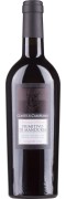 Conte di Campiano - Primitivo Manduria  - 0.75L - 2022