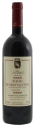 Conti Costanti - Rosso di Montalcino  - 0.75L - 2022