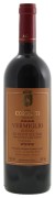 Conti Costanti - Vermiglio Rosso di Montalcino  - 0.75L - 2020