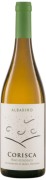 Corisca - Albariño - 0.75L - 2022