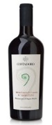 Costadoro - Montepulciano d’Abruzzo BIO  - 0.75L - 2022