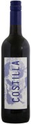 Costilla - Red Blend - 0.75L - 2022