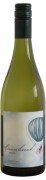 Cranbrook Estate - Chardonnay  - 0.75 - 2017