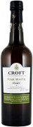 Croft Port - Fine White Port  - 0.75 - n.m.