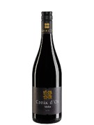 Croix d’Or - Merlot - 0.75L - 2023