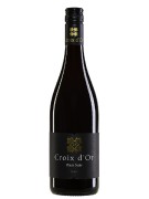 Croix d’Or - Pinot Noir - 0.75L - 2022